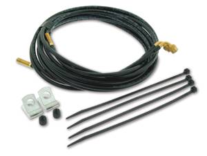 Air Lift REPLACEMENT HOSE KIT 22022