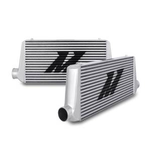 Mishimoto Mishimoto Universal Intercooler R-Line MMINT-UR