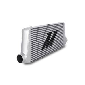 Mishimoto - Mishimoto Mishimoto Universal Intercooler R-Line MMINT-UR - Image 2