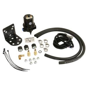 BD Diesel Lift Pump Kit, OEM Bypass - 2003-2004 Dodge 1050227