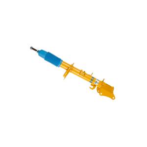 Bilstein B8 Performance Plus - Suspension Strut Assembly 35-047216