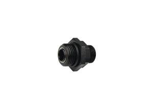 Aeromotive Fuel System Fitting, Swivel, AN-10/AN-12 15682