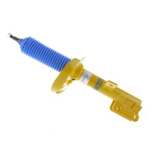 Bilstein B6 Performance - Suspension Strut Assembly 35-193654