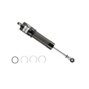 Bilstein XVA Series - Shock Absorber 33-255187