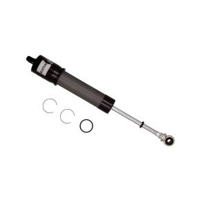 Bilstein XVA Series - Shock Absorber 33-255194