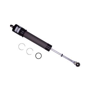 Bilstein XVA Series - Shock Absorber 33-255200