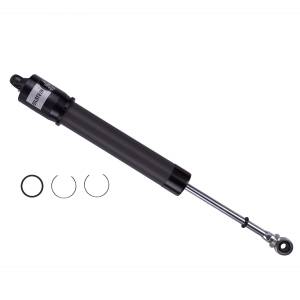 Bilstein XVA Series - Shock Absorber 33-255224