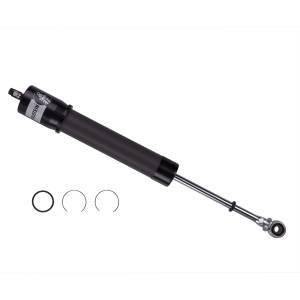 Bilstein XVA Series - Shock Absorber 33-255231