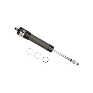 Bilstein XVA Series - Shock Absorber 33-255255