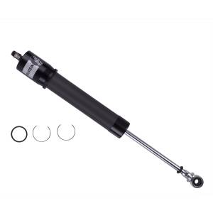 Bilstein XVA Series - Shock Absorber 33-255279