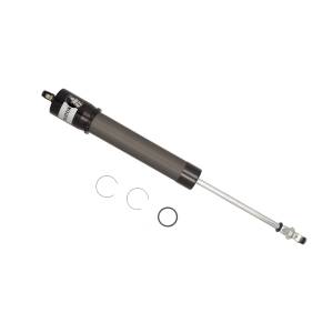 Bilstein XVA Series - Shock Absorber 33-255286