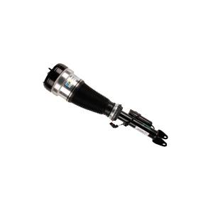 Bilstein B4 OE Replacement (Armored) - Air Suspension Strut 44-045357