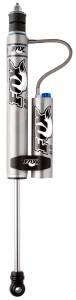 Fox Racing Shox PERFORMANCE SERIES 2.0 SMOOTH BODY RESERVOIR SHOCK - ADJUSTABLE 985-26-122