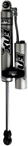 Fox Racing Shox PERFORMANCE SERIES 2.0 SMOOTH BODY RESERVOIR SHOCK - ADJUSTABLE 985-26-016