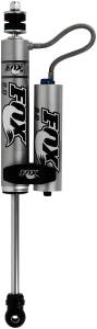 Fox Racing Shox PERFORMANCE SERIES 2.0 X 8.0 SMOOTH BODY RESERVOIR STEM SHOCK - ADJUSTABLE 985-26-056