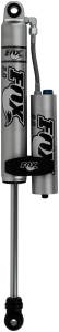 Fox Racing Shox PERFORMANCE SERIES 2.0 SMOOTH BODY RESERVOIR SHOCK - ADJUSTABLE 985-26-103