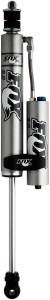 Fox Racing Shox PERFORMANCE SERIES 2.0 SMOOTH BODY RESERVOIR SHOCK - ADJUSTABLE 985-26-115