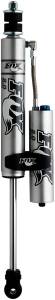 Fox Racing Shox PERFORMANCE SERIES 2.0 SMOOTH BODY RESERVOIR SHOCK - ADJUSTABLE 985-26-116