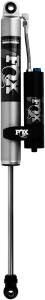 Fox Racing Shox PERFORMANCE SERIES 2.0 SMOOTH BODY RESERVOIR SHOCK - ADJUSTABLE 985-26-174