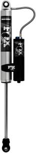 Fox Racing Shox PERFORMANCE SERIES 2.0 SMOOTH BODY RESERVOIR SHOCK - ADJUSTABLE 985-26-192