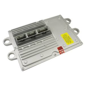 BD Diesel FICM (Fuel Injection Control Module) - FORD 2005-2007 6.0L GB921-124