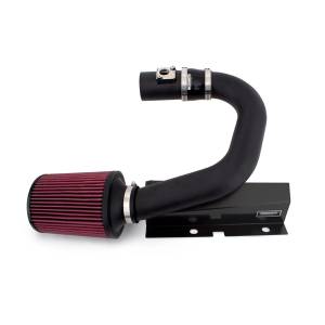 Mishimoto - Mishimoto Subaru BRZ / Scion FR-S Performance Cold-Air Intake MMAI-BRZ-13WBK - Image 2