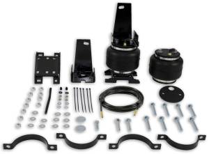 Air Lift LOADLIFTER 5000; LEAF SPRING LEVELING KIT 57132