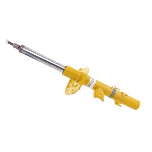 Bilstein B6 Performance - Suspension Strut Assembly 35-223658