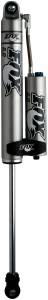 Fox Racing Shox PERFORMANCE SERIES 2.0 SMOOTH BODY RESERVOIR SHOCK - ADJUSTABLE 985-26-012