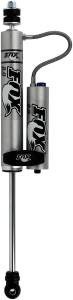 Fox Racing Shox PERFORMANCE SERIES 2.0 X 10.0 SMOOTH BODY RESERVOIR STEM SHOCK - ADJUSTABLE 985-26-057