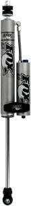 Fox Racing Shox PERFORMANCE SERIES 2.0 SMOOTH BODY RESERVOIR SHOCK - ADJUSTABLE 985-26-101