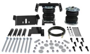 Air Lift LOADLIFTER 5000; LEAF SPRING LEVELING KIT 57208