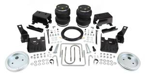 Air Lift LoadLifter 5000 Kit 57229