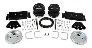 Air Lift LoadLifter 5000 Kit 57233