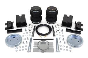 Air Lift Susp Leveling Kit 57349