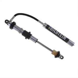 Bilstein B8 8125 - Shock Absorber 33-225524