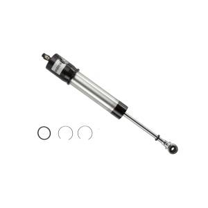 Bilstein XVA Series - Shock Absorber 33-252506