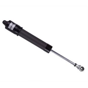 Bilstein XVA Series - Shock Absorber 33-252513