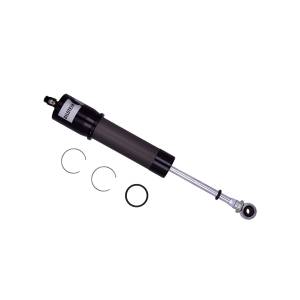 Bilstein XVA Series - Shock Absorber 33-255132