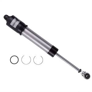 Bilstein XVA Series - Shock Absorber 33-255149