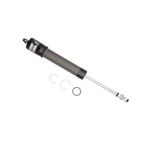 Bilstein XVA Series - Shock Absorber 33-255163