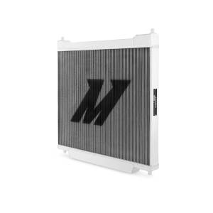 Mishimoto - Mishimoto Ford 7.3L Powerstroke Aluminum Radiator MMRAD-F2D-95 - Image 2