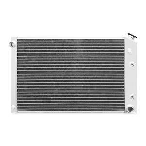 Mishimoto - Mishimoto Chevrolet/GM C/K Truck 3-Row Performance Aluminum Radiator with 19" Tall Core MMRAD-CK-78X - Image 2