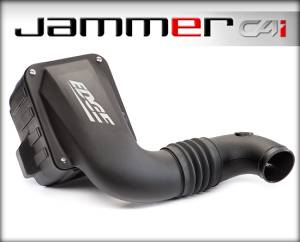 Edge Products Jammer Cold Air Intakes 28142-D