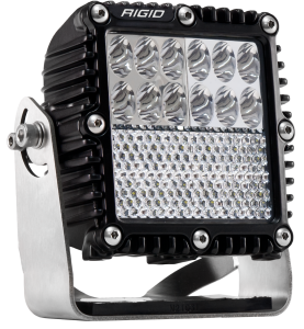 RIGID Industries Q-SERIES PRO DRIVING/DOWN DIFFUSED 544613