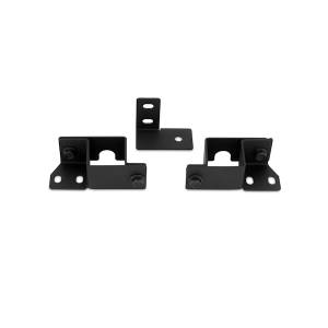 Mishimoto - Mishimoto Jeep Wrangler JK Oil Cooler Kit, Black MMOC-WRA-07BK - Image 2