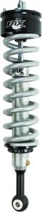 Fox Racing Shox PERFORMANCE SERIES 2.0 COIL-OVER IFP SHOCK 985-02-016