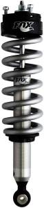 Fox Racing Shox PERFORMANCE SERIES 2.0 COIL-OVER IFP SHOCK 983-02-085