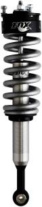 Fox Racing Shox PERFORMANCE SERIES 2.0 COIL-OVER IFP SHOCK 983-02-087