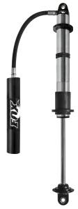 Fox Racing Shox PERFORMANCE SERIES 2.5 X 8.0 COIL-OVER SHOCK 983-02-102